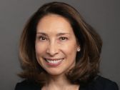 HSBC USA Announces Appointment of Edith Avilés to its Boards of Directors