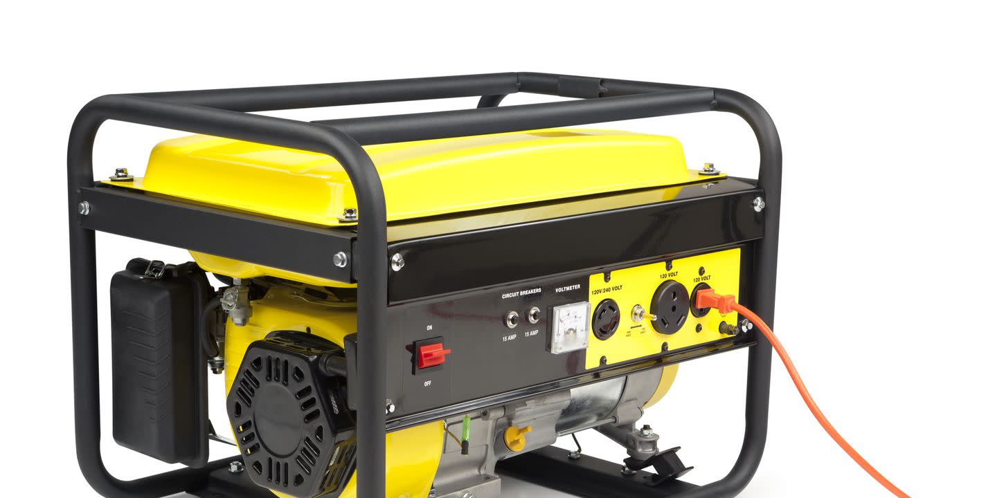 everything-you-need-to-know-about-buying-a-generator