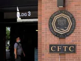 US CFTC hits U.S. Bank, Oppenheimer with fines over record keeping failures