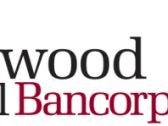 Earnings Release – Redwood Capital Bancorp – Second Quarter, 2023