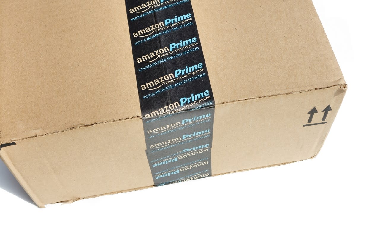 how-much-does-amazon-prime-cost-for-a-membership