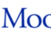 Moody’s to Host Innovation Update: An Inside Look at Moody's Research Assistant