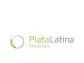 Plata Latina Announces Corporate Update