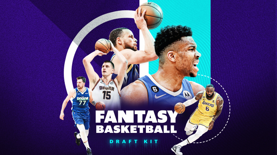 Yahoo fantasy football cheat sheet 2022: Hints, tips, scoring