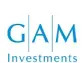 Ad hoc announcement: GAM announces 2023 full year results, proposal to strengthen the balance sheet and strategic progress
