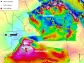 Inomin Drills 23% Magnesium and 0.19% Nickel Over 169 Metres