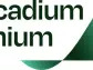 Arcadium Lithium Confirms Approach by Rio Tinto