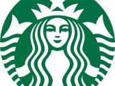 Starbucks Reports Q1 Fiscal 2024 Results