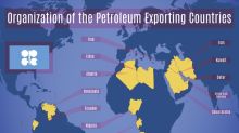 Yahoo finance british petroleum