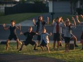 Toyota Reignites 'Start Your Impossible' Campaign: A Global Vision with Local Action, Emphasizing Belief that No Journey is Taken Alone