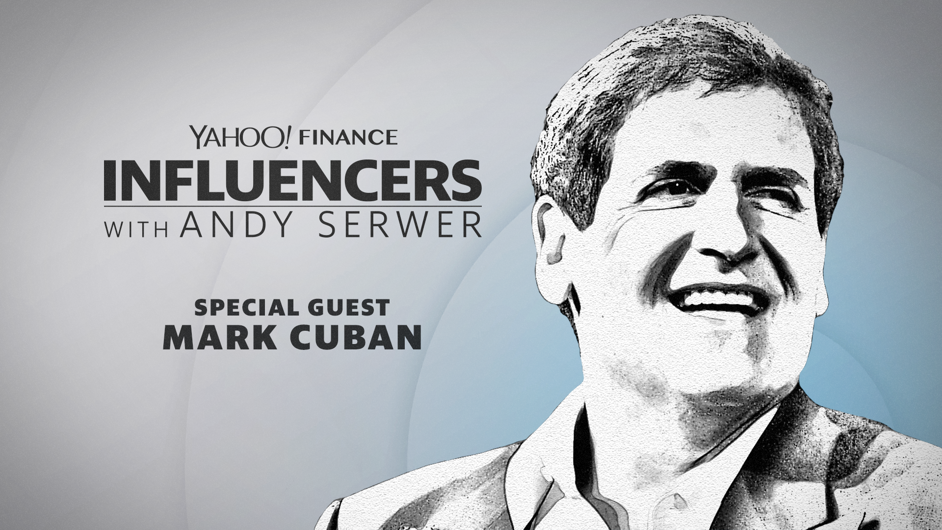 Mark Cuban on Bernie Sanders and Elizabeth Warren's 'complaining'