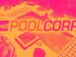 Pool (NASDAQ:POOL) Misses Q1 Sales Targets