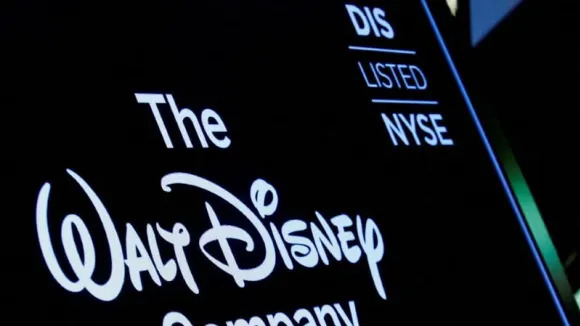 Disney is still a 'longer-term opportunity,' despite mixed Q2