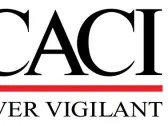 CACI Reports Results for Its Fiscal 2024 Third Quarter and Raises Fiscal Year Guidance