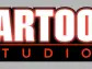 Kartoon Studios’ Kids Media and Marketing Agency, Beacon Media Group, Grows Revenues, Client Base, and Delivers Successful Campaign Results in 2023