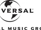 Universal Music Group N.V. to Announce Financial Results for the First Quarter Ended March 31, 2024