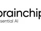 Cornell Tech Joins BrainChip University AI Accelerator Program