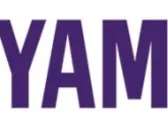 Yamaha Corporation: Announcement of Successful Legal Action for Infringement of Copyright against Chinese Manufacturer of Electronic Music Instruments