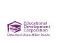 Educational Development Corporation Announces Fiscal Third Quarter and Fiscal 2024 Year-to-Date Results