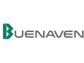 Buenaventura Announces Fourth Quarter 2023 Results for Production and Volume Sold per Metal