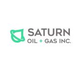 Saturn Oil & Gas Inc. Announces Graduation to the Toronto Stock Exchange and Restored Production from Alberta Wildfires