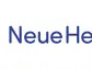 NeueHealth to Host First Quarter 2024 Earnings Conference Call on May 8, 2024