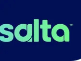 TransAlta Declares Dividends