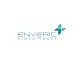 Enveric Biosciences Signs Non-Binding Term Sheets to Pursue the Exclusive Out-Licensing of New Chemical Entities for Pharmaceutical and Non-Pharmaceutical Applications in Joint Disease