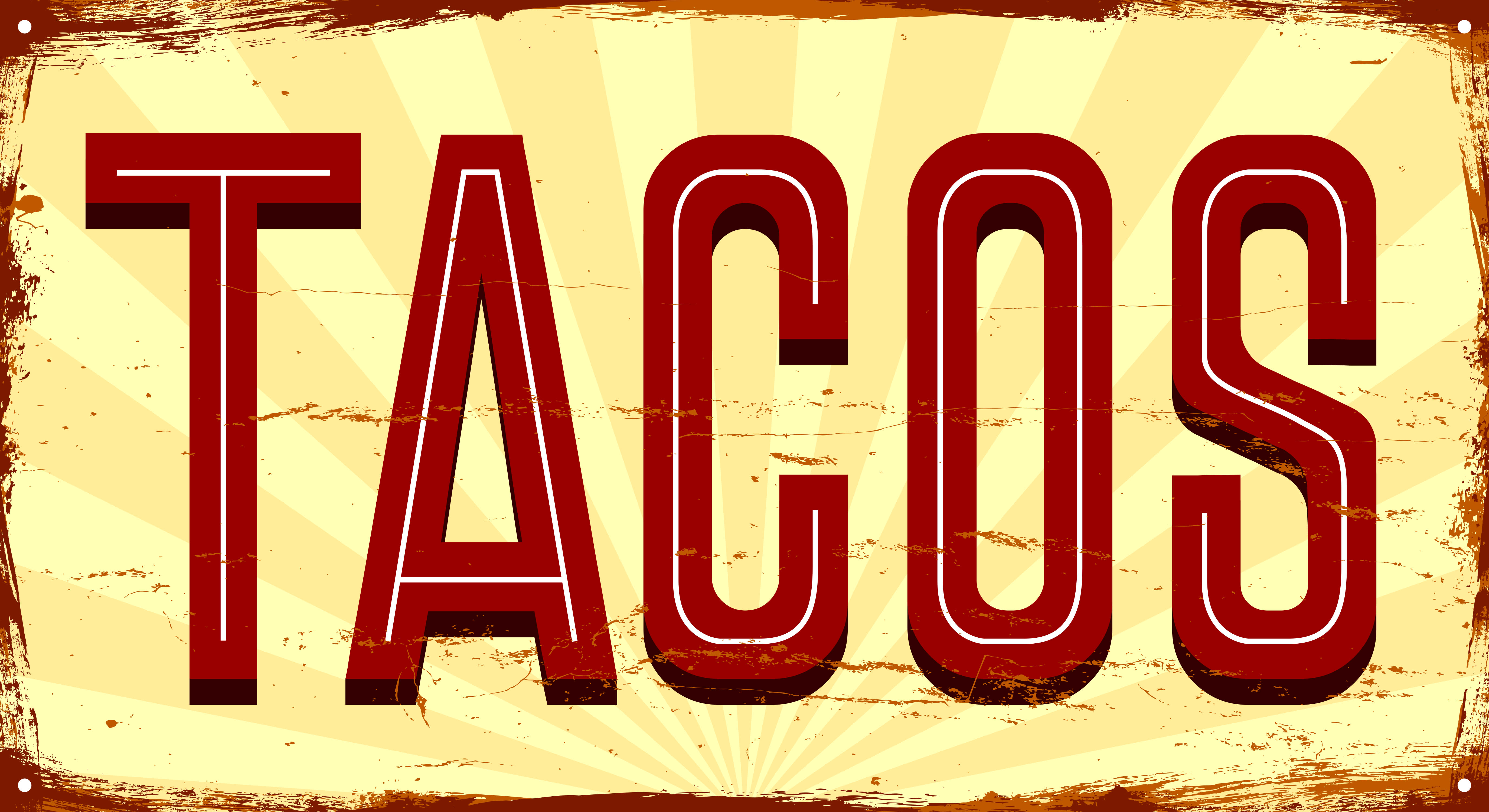 LeBron James Seeks Trademark for 'Taco Tuesday' - Eater