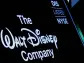 Exclusive-Disney and Comcast seek advisor to resolve Hulu valuation, sources say