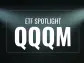 ETF Spotlight: Invesco QQQM Outshines QQQ