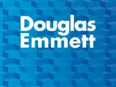 Insider Sell Alert: Director SIMON WILLIAM E JR Sells 91,000 Shares of Douglas Emmett Inc (DEI)