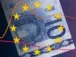 Can Europe’s economy ever hope to rival the US again?