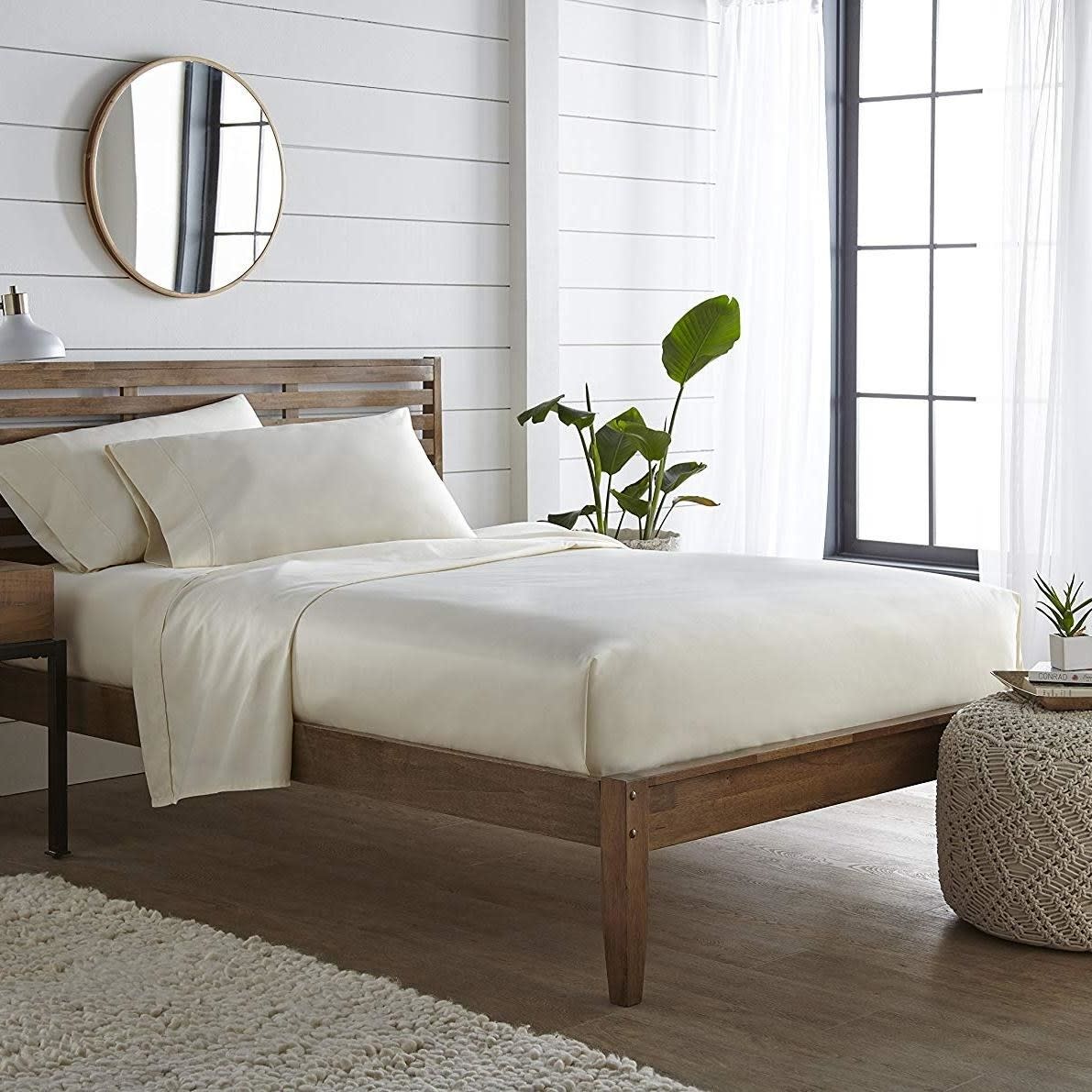 The Best Bedding and Mattresses on Sale During Amazon Prime Day