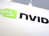 Nvidia's path to $3 trillion: How it reached the milestone