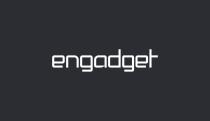 engadget