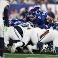 Monday Night Football: How to Watch Seahawks vs. Giants, ManningCast  Without Cable - CNET