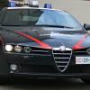 Carabinieri Roma arrestano stalker che perseguita l&#39;ex compagna