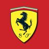 Ferrari, bilancio di fine anno