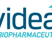 Navidea Biopharmaceuticals, Inc. Welcomes Dana J Moss, JD to Board of Directors; Amit Bhalla Steps Down