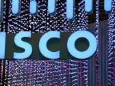 Cisco Stock Gets Upgraded to Buy. Why Wall Street Is Abuzz.