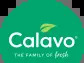 Calavo Growers, Inc. to Provide General Business Update at 2024 Annual Meeting of Shareholders