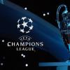 Champions League, la classifica di tutti i tempi: Milan e Juventus nella top 10