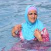 De Corato: divieto burkini in piscine è competenza regionale