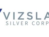 VIZSLA SILVER ANNOUNCES SIGNIFICANT INCREASE IN CONTAINED OUNCES AND INCREASE IN GRADE OF INDICATED CATEGORY TO 551 G/T AGEQ IN UPDATED MINERAL RESOURCES ESTIMATE