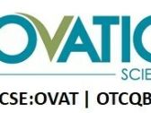 Ovation Science Signs License Agreement with Planet 13 for Its Topical / Transdermal Cannabis Products for Nevada