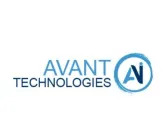 Avant Technologies Launches Advanced AI Supercomputing Network and Expansive Data Solutions