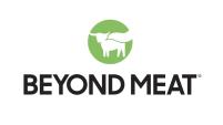 How Beyond Meat developed an 'unassailable health portfolio': CEO