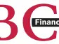 PBCO Financial Corporation Reports Q1 2024 Earnings