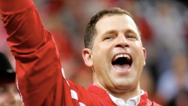 How Social Media Stopped Tennessee Football From Hiring Greg Schiano